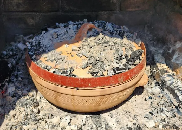 Gore Dole Donji Matejevac